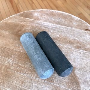 Shungite energy harmonizer